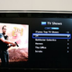 Illustration for article titled 57 Photos of the AppleTV - From Backside To Unbox